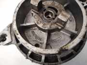 Unterdruckpumpe Vacuumpumpe Bremsanlage BMW 5-Series, E39 1995.11 - 2003.06 221057,221057 96110999 96110999