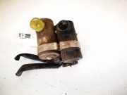 Waschwasserpumpe Scheibenreinigung Honda CR-V, II 2001.06 - 2005.06 Gebraucht,