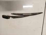 Wischerarm hinten Peugeot 4007 2007 - 2012 Gebraucht,