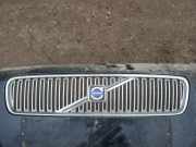 Kühlergrill Frontgrill Kühlergitter Volvo V50, 2004.04 - 2007.05 Gebraucht,