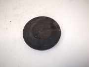 Blende Scheinwerfer - Vorne Renault Espace, IV 2002.11 - 2014.12 153874,