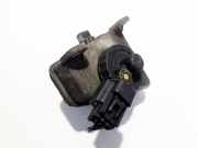 Behälter Bremsflüssigkeit Ford Focus, 1998.10 - 2002.10 98ab2c217ac,