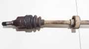 Antriebswelle Vorderachse - Vorne Rechts Chrysler PT Cruiser, I 2000.01 - 2010.12 Gebraucht,
