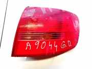 Rückleuchten - Hinten Rechts Audi Allroad, C6 2006.05 - 2011.08 89036920,4f9945096