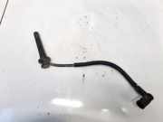 Zündkabel Mercury Cougar, VIII 1998.01 - 2002.12 Gebraucht,