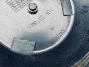 Blende Scheinwerfer - Vorne Renault Scenic, I 1996.01 - 1999.09 88202113,