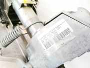 Lenksäule Mercedes-Benz A-CLASS, W169, 2004.09 - 2008.09 a1694604016, 169460596