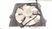 Kühlerlüfter Lüftermotor Toyota RAV-4, II 2000.09 - 2005.11 Gebraucht ,
