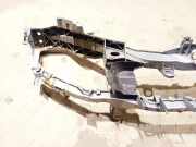 Schloßträger Ford C-MAX, 2003.01 - 2007.06 Gebraucht,