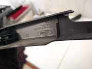 Zierleiste Leiste - Vorne Rechts Ford Mondeo, 2007.03 - 2013.06 7S71A201A18AFW,7S71-A201A18-AFW 7S71A201A18AFW B45XB