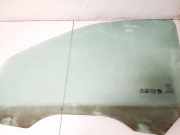 Seitenscheibe - Vorne Linke Land-Rover Freelander, 1998.02 - 2006.10 Gebraucht,