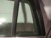 Dreieck Seitenscheibe - Hinten Linke Opel Insignia A, 2008.01 - 2013.01 Gebraucht,