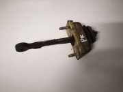 Türfangband Türbremse Türstopper - Vorne Linke Mazda 626, 1997.04 - 2002.10 Gebraucht,