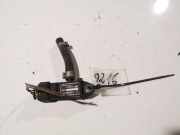 Sensor Abgasdruck Fiat Punto, 2005.10 - 2012.03 0281002771,55198717