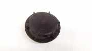 Blende Scheinwerfer - Vorne Opel Meriva, A 2006 - 2010 facelift 89001811,