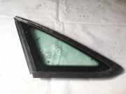 Seitenfenster Seitenscheibe - Ford Focus, 2011.04 - 2018 as2,