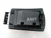 Armlehne - Mittelarmlehne Nissan Qashqai, II 2013.01 - 2016.12 Gebraucht,