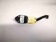 Sensor für Airbag Toyota Corolla Verso, III 2004.05 - 2007 8983105010,89831-05010