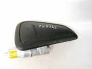 Airbag Sitz Volvo V60 2014 - 2018 facelift 90595435,