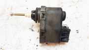Motor Leuchtweitenregulierung Audi 100, C4 1991.01 - 1994.06 00437545,
