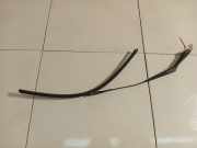 Windschutzscheibe Scheibenwischer Ford Focus, 2011.04 - 2018 BM5117526AB, BM51 17526 AB