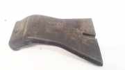 Schlauch für Luftversorgung Volvo XC90, 2002.10 - 2007.06 31101038,7321