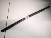 Zierleiste Leiste - Hinten Linke Land-Rover Freelander, 2006.10 - 2013.12 Gebraucht,