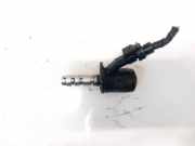 Steuerventil Nockenwellenverstellung Audi A3 8V 2016 - 2020 facelift Gebraucht,