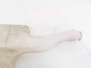 Ausgleichsbeh?lter Toyota RAV-4, II 2000.09 - 2005.11 Gebraucht,