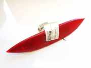 Zusatzbremsleuchte Nissan Note, 2006.03 - 2013.06 Gebraucht ,