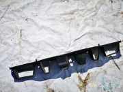 Stoßstangenhalter - Hinten Citroen C2, I 2003.09 - 2006.06 9643596077,
