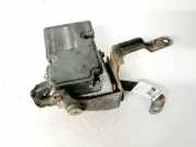 Abs Pumpe Hydraulikblock Mazda 2, DE 2007.10 - 2014.06 06210952403,06.2109-5240.3 00.0403-179e.0