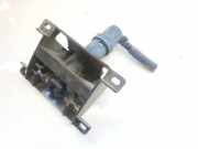 Waschwasserdüse Scheinwerferreinigung - Vorne Linke Volkswagen Touareg, 2002.10 - 2007.09 7L6955978,180406