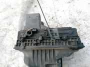 Luftfilterkasten Peugeot 807, 2002.06 - 2012.05 9640450780A,