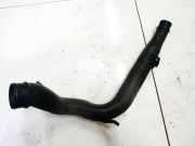 Intercooler Schlauch Volvo S60, 2000.01 - 2005.01 8624887,8624887