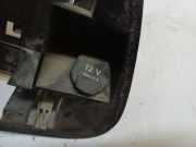 Zigarettenanzünder Mercedes-Benz W245 2005 - 2011 A1698900361,A 169 890 03 61