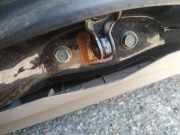 Türfangband Türbremse Türstopper - Hinten Rechts Nissan Murano, Z50 2003.08 - 2008.06 Gebraucht,