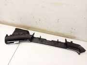 Lüftungsgitter Armaturenbrett Hyundai Tucson, IV 2021 - 2024 Gebraucht,