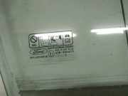 Seitenscheibe - Vorne Rechts Ford Mondeo, 2007.03 - 2013.06 as2,