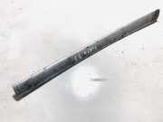 Zier-Schutzleiste Kotflügel - Hinten Linke Audi A3, 8L 1996.09 - 2000.10 Gebraucht,