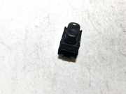 Schalter f?r Fensterheber Nissan Almera, N16 2000.06 - 2003.01 221891,