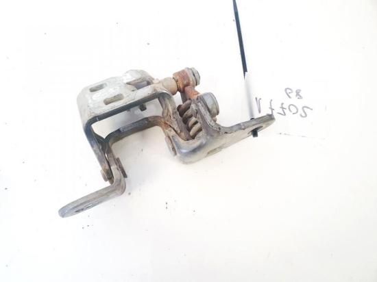 Türscharnier Hinten Chrysler Sebring, III 2007.05 - 2010.12 918afr, Bild Türscharnier Hinten Chrysler Sebring, III 2007.05 - 2010.12 918afr,