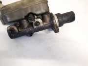 Hauptbremszylinder Chrysler Grand Voyager, IV 2000.02 - 2008.12 p04721154ab,