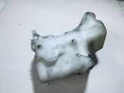 Scheibenwaschbeh?lter Vorne Wischwasserbeh?lter Opel Astra, F 1991.09 - 1998.09 0023935,