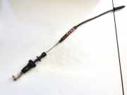 Kabel Peugeot 406, 1999.03 - 2004.05 facelift 96359902800,96359902800r00