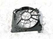Kühler Zarge Opel Astra, H 2004.03 - 2009.12 24467445,