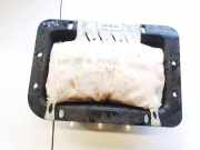 Airbag Beifahrer Peugeot 3008, I 2008.01 - 2016.06 9684672580,