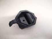 Blende Scheinwerfer - Vorne Volkswagen Passat, B4 1993.07 - 1996.08 14199500,141995-00 1Z