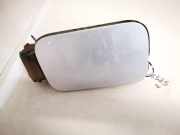 Tankdeckel Tankklappe Renault Scenic, II 2003.06 - 2006.06 Gebraucht,