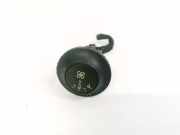 Bedienelement f?r Klimaanlage Lancia Phedra 2002 - 2006 1488941077,A53000300 0400440161